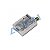 Transmissor de Vídeo 5.8G Modelo Mr25 com 600mw - Imagem 1