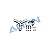Rotor Traseiro Tricravo Modelismo TR550L H55T005XXT - Imagem 1