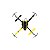 Drone Mini Nano QX Quad RTF - Modelo de Entusiasta Hobby - BLH7600 - Imagem 1