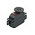 Servo Digital Mini Futaba Futm0260 S9650 - Imagem 1