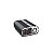 Carregador De Drone Imax Pc520 Para Bateria De 6S - Modelo Sk-100105 - Imagem 1