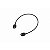 Cabo Vbus Matrice Guidance Dji 650 - Imagem 1
