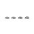 Drone Dji Part Mavic Filtro Nd4 8 16 32 Part47 - Imagem 1