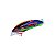 Toldo Pintado Verde Hc6184T Tr600Xn - Imagem 1