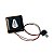 Receptor Gps Avançado Mapir Para Levantamento Topográfico 3 S3_Gps_Advanced - Imagem 1