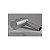 Silenciador Dle 55 Para Motor De 50/55Cc - Modelo 55A31 - Imagem 1