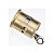 Conjunto Cilindro/Pistão/Conjunto Biela Hpi 3.0 15141 - Imagem 1