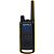 Comunicador Bidirecional Motorola T470 - Alcance 56 Km - 18 Canais - Imagem 1