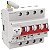 Interruptor Diferencial Residual ZISB9 4P 32A Wi-Fi 400V 50Hz. - Imagem 1