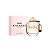 Perfume Coach Edp Feminino 90Ml - Imagem 1