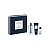 Kit Perfume Coach Open Road Edt 100Ml + 15Ml + Shower Gel 100Ml - Masculino - Imagem 1