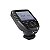 Godox Xpro O P Wireless Trigger para Olympus e Panasonic - Imagem 1