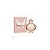 Perfume Paco Rabanne Olympea Feminino Eau De Parfum 80Ml - Imagem 1