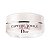 Sérum Revitalizante Para Area Dos Olhos - Dior Capture Totale C.E.L.L. Energy 15Ml - Imagem 1