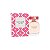 Perfume Kate Spade New York Eau de Parfum Para Mulher 100ML - Imagem 1
