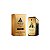 Perfume Paco Rabanne 1 Million Elixir Parfum Intenso 50Ml - Imagem 1