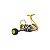 Molinete De Pesca Sumax Metanium Sw Smt-5000 8 Rolamentos - Imagem 1