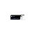 Toner Hp Cf500A (202A) Preto - Imagem 1