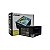 Fonte De Alimentação Modular Satellite Gold Pro 750W 80 Plus Gold - Imagem 1