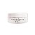 Dior Capture Totale Energizante Celular 15ML - Imagem 1