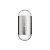 Carolina Herrera 212 Feminino Eau de Toilette 100ML - Imagem 1