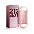 Perfume Feminino Carolina Herrera 212 Sexy Eau de Parfum 100ML - Elegância e Sedução - Imagem 1
