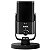 Microfone Rode NT-USB Mini - Compacto e de Alta Qualidade para Streaming e Gravações - Imagem 1