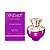 Perfume Feminino Versace Dylan Purple Eau de Parfum 100ML - Imagem 1