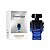Perfume Paco Rabanne Phantom Intense Eau de Parfum 50ML - Fragrância Marcante para Homens - Imagem 1