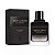 Perfume Givenchy Gentleman Boisee 60ML - Elegância e Sofisticação para o Homem Moderno - Imagem 1