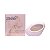 Perfume Ariana Grande Mod Vanilla Eau de Parfum 100ML - Imagem 1