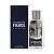 Colônia Abercrombie & Fitch Fierce 100ML - Elegância e Intensidade em Fragrância - Imagem 1