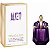 Perfume Recarregável Mugler Alien Eau De Parfum 30Ml - Para Mulheres - Imagem 1