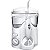 Irrigador Dental Waterpik Ultra Wp-100Eu 220V - Limpeza Eficaz Em Casa - 651Ml - Imagem 1