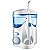Irrigador Dental Waterpik Ultra WP-100E - Tecnologia Avançada para Saúde Bucal 220V - Imagem 1