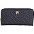 Carteira Feminina Tommy Hilfiger AW0AW15272 DW6 - Estilo Elegante e Moderno - Imagem 1
