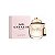 Perfume Coach New York Eau de Parfum Feminino 90ML - Imagem 1