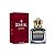 Perfume Masculino Jean Paul Gaultier Scandal Eau de Toilette 100ml - Imagem 1