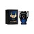 Perfume Masculino Invictus Victory Elixir Paco Rabanne 50ml - Eau de Parfum - Imagem 1