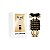 Perfume Feminino Rabanne Fame Eau de Parfum 50 ML - Elegância e Sofisticação em Fragrância - Imagem 1