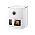Fritadeira Elétrica Xiaomi Smart Air Fryer Pro 4L 1600W - Branca - Alta Performance - Imagem 1