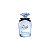 D&G Dolce Blue Jasmine Eau de Parfum Feminino 75ML - Imagem 1