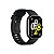 Relógio Inteligente Xiaomi Redmi Watch 4 M2315W1 - Bluetooth, GPS, Resistente à Água - Preto - Imagem 1