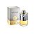 Perfume Azzaro Wanted - Eau de Toilette Masculino 100ML - Elegância e Charme - Imagem 1