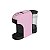 Cafeteira Elétrica Multi-Cápsulas Electrobras Thalia Rosa 1400W 850ML 220V - Imagem 1