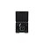 Lente Grande Angular para Dji Air 3S - Imagem 1