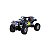 Carro RC Wltoys 1/10 4WD 15KM/h - Modelo 104310 para Aventura Off-Road - Imagem 1