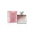 Perfume Ralph Lauren Romance Eau de Parfum 100ML - Sensação de Amor e Elegância - Imagem 1