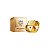 Perfume Lady Million Eau de Parfum 50ML - Paco Rabanne - Imagem 1