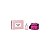 Conjunto de Perfume Tous Love Me EDP - 2 Frascos - Imagem 1